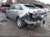 Hyundai Elantra Se KMHLL4AG6MU118264 снимка