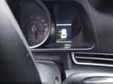 Hyundai Elantra Se KMHLL4AG6MU118264 снимка