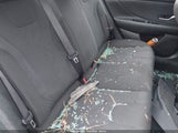 Hyundai Elantra Se KMHLL4AG6MU118264 снимка