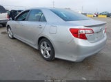 Toyota Camry Se 4T1BF1FK1EU321675 снимка