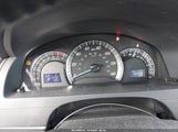 Toyota Camry Se 4T1BF1FK1EU321675 снимка