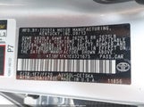 Toyota Camry Se 4T1BF1FK1EU321675 снимка