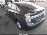 Toyota Prius Plug-In JTDKN3DP9F3066444 снимка