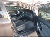 Toyota Prius Plug-In JTDKN3DP9F3066444 снимка