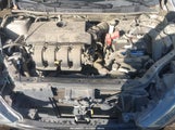 Nissan Sentra S 3N1AB7AP3JY316103 снимка