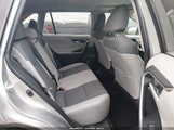 Toyota Rav4 Xle 2T3P1RFV1PC342874 снимка