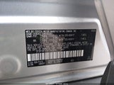 Toyota Rav4 Xle 2T3P1RFV1PC342874 снимка