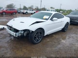 Ford Mustang Ecoboost Premium Fastback 1FA6P8TH8N5102233 photo