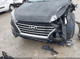 Hyundai Tucson Limited KM8J33AL5LU197004 снимка
