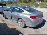Chrysler 200 S 1C3CCCBG3FN730923 снимка