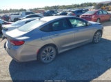 Chrysler 200 S 1C3CCCBG3FN730923 снимка