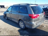 Toyota Sienna Xle 5TDZA22C94S145869 снимка