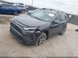 Toyota Rav4 Xle 2T3W1RFV4SC306715 снимка