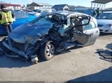 Toyota Prius JTDKB20UX40115308 снимка