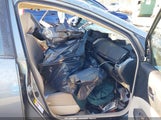 Toyota Prius JTDKB20UX40115308 снимка