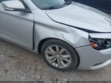 Chevrolet Impala Lt 2G11Z5SA8K9139078 снимка