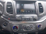 Chevrolet Impala Lt 2G11Z5SA8K9139078 снимка
