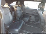 Toyota Sienna Xle Woodland Edition 5TDASKFCXNS044023 fotografie