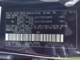 Toyota Sienna Xle Woodland Edition 5TDASKFCXNS044023 снимка