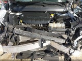 Jeep Cherokee Latitude Plus 4X4 1C4PJMLB9MD146427 снимка