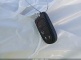 Jeep Cherokee Latitude Plus 4X4 1C4PJMLB9MD146427 снимка