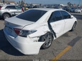 Toyota Camry Se 4T1BF1FK1GU145553 снимка