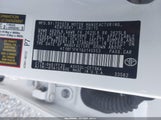Toyota Camry Se 4T1BF1FK1GU145553 снимка