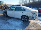 Subaru Legacy 2.5I Sport 4S3BNAR62J3019088 fotografie
