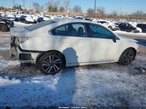 Subaru Legacy 2.5I Sport 4S3BNAR62J3019088 photo