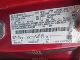 Ford Escape Sel 1FMCU0H69LUB96166 снимка