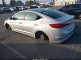 Hyundai Elantra Se 5NPD84LF5HH082887 photo