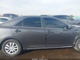 Toyota Camry Le 4T4BF1FK8ER342822 снимка
