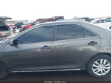 Toyota Camry Le 4T4BF1FK8ER342822 снимка