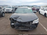 Toyota Camry Le 4T4BF1FK8ER342822 снимка