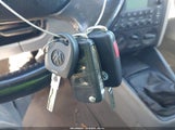 Volkswagen Jetta Gls Tdi 3VWSR69M05M024680 photo