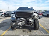 Ford F-150 Lariat/Xlt 1FTPW12567KB48468 photo