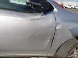 Kia Forte Ex KNAFU5A27C5619288 снимка