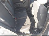 Kia Forte Ex KNAFU5A27C5619288 снимка