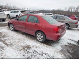 Toyota Corolla Ce 2T1BR32E57C730804 fotografie