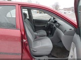 Toyota Corolla Ce 2T1BR32E57C730804 fotografie