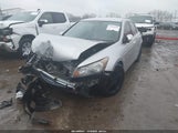 Honda Accord 2.4 Lx 1HGCP2F32CA072114 снимка