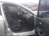 Honda Accord 2.4 Lx 1HGCP2F32CA072114 снимка