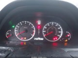 Honda Accord 2.4 Lx 1HGCP2F32CA072114 снимка