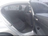 Honda Accord 2.4 Lx 1HGCP2F32CA072114 снимка