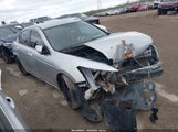Honda Accord 2.4 Lx 1HGCP2F32CA072114 снимка
