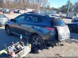 Toyota Rav4 Xle 2T3WFREV2JW502149 снимка