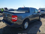 Ford Maverick Xl 3FTTW8E95NRB14746 снимка