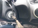 Hyundai Tucson Limited KM8JUCAC7AU092149 снимка