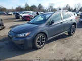 Subaru Crosstrek Premium JF2GTAPC6N8222452 снимка