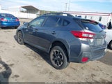 Subaru Crosstrek Premium JF2GTAPC6N8222452 снимка
